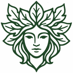Faerie Faith